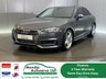 USED 2016 16 AUDI A4 2.0 TFSI S line Saloon 4dr Petrol S Tronic quattro Euro 6 (s/s) (252 ps) 9 AUDI SERVICES - Â£4.2K EXTRA