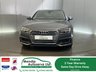 USED 2016 16 AUDI A4 2.0 TFSI S line Saloon 4dr Petrol S Tronic quattro Euro 6 (s/s) (252 ps) 9 AUDI SERVICES - Â£4.2K EXTRA