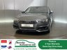 USED 2016 16 AUDI A4 2.0 TFSI S line Saloon 4dr Petrol S Tronic quattro Euro 6 (s/s) (252 ps) 9 AUDI SERVICES - Â£4.2K EXTRA