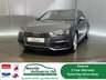 USED 2016 16 AUDI A4 2.0 TFSI S line Saloon 4dr Petrol S Tronic quattro Euro 6 (s/s) (252 ps) 9 AUDI SERVICES - Â£4.2K EXTRA