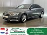 USED 2016 16 AUDI A4 2.0 TFSI S line Saloon 4dr Petrol S Tronic quattro Euro 6 (s/s) (252 ps) 9 AUDI SERVICES - Â£4.2K EXTRA