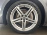 USED 2016 16 AUDI A4 2.0 TFSI S line Saloon 4dr Petrol S Tronic quattro Euro 6 (s/s) (252 ps) 9 AUDI SERVICES - Â£4.2K EXTRA