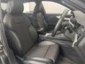 USED 2016 16 AUDI A4 2.0 TFSI S line Saloon 4dr Petrol S Tronic quattro Euro 6 (s/s) (252 ps) 9 AUDI SERVICES - Â£4.2K EXTRA