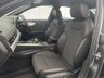 USED 2016 16 AUDI A4 2.0 TFSI S line Saloon 4dr Petrol S Tronic quattro Euro 6 (s/s) (252 ps) 9 AUDI SERVICES - Â£4.2K EXTRA