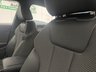 USED 2016 16 AUDI A4 2.0 TFSI S line Saloon 4dr Petrol S Tronic quattro Euro 6 (s/s) (252 ps) 9 AUDI SERVICES - Â£4.2K EXTRA