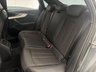 USED 2016 16 AUDI A4 2.0 TFSI S line Saloon 4dr Petrol S Tronic quattro Euro 6 (s/s) (252 ps) 9 AUDI SERVICES - Â£4.2K EXTRA