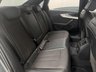 USED 2016 16 AUDI A4 2.0 TFSI S line Saloon 4dr Petrol S Tronic quattro Euro 6 (s/s) (252 ps) 9 AUDI SERVICES - Â£4.2K EXTRA