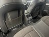 USED 2016 16 AUDI A4 2.0 TFSI S line Saloon 4dr Petrol S Tronic quattro Euro 6 (s/s) (252 ps) 9 AUDI SERVICES - Â£4.2K EXTRA