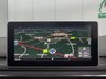 USED 2016 16 AUDI A4 2.0 TFSI S line Saloon 4dr Petrol S Tronic quattro Euro 6 (s/s) (252 ps) 9 AUDI SERVICES - Â£4.2K EXTRA