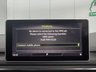 USED 2016 16 AUDI A4 2.0 TFSI S line Saloon 4dr Petrol S Tronic quattro Euro 6 (s/s) (252 ps) 9 AUDI SERVICES - Â£4.2K EXTRA