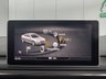 USED 2016 16 AUDI A4 2.0 TFSI S line Saloon 4dr Petrol S Tronic quattro Euro 6 (s/s) (252 ps) 9 AUDI SERVICES - Â£4.2K EXTRA