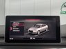 USED 2016 16 AUDI A4 2.0 TFSI S line Saloon 4dr Petrol S Tronic quattro Euro 6 (s/s) (252 ps) 9 AUDI SERVICES - Â£4.2K EXTRA