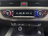 USED 2016 16 AUDI A4 2.0 TFSI S line Saloon 4dr Petrol S Tronic quattro Euro 6 (s/s) (252 ps) 9 AUDI SERVICES - Â£4.2K EXTRA
