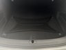 USED 2016 16 AUDI A4 2.0 TFSI S line Saloon 4dr Petrol S Tronic quattro Euro 6 (s/s) (252 ps) 9 AUDI SERVICES - Â£4.2K EXTRA