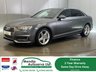 USED 2016 16 AUDI A4 2.0 TFSI S line Saloon 4dr Petrol S Tronic quattro Euro 6 (s/s) (252 ps) 9 AUDI SERVICES - Â£4.2K EXTRA