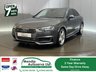 USED 2016 16 AUDI A4 2.0 TFSI S line Saloon 4dr Petrol S Tronic quattro Euro 6 (s/s) (252 ps) 9 AUDI SERVICES - Â£4.2K EXTRA