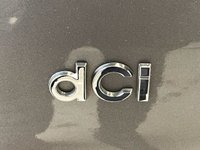USED 2014 64 RENAULT CAPTUR 1.5 dCi ENERGY Dynamique MediaNav SUV 5dr Diesel Manual Euro 5 (s/s) (90 ps) FULL HISTORY LOW MILES SAT NAV