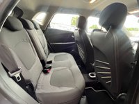 USED 2014 64 RENAULT CAPTUR 1.5 dCi ENERGY Dynamique MediaNav SUV 5dr Diesel Manual Euro 5 (s/s) (90 ps) FULL HISTORY LOW MILES SAT NAV