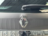 USED 2014 64 RENAULT CAPTUR 1.5 dCi ENERGY Dynamique MediaNav SUV 5dr Diesel Manual Euro 5 (s/s) (90 ps) FULL HISTORY LOW MILES SAT NAV