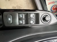 USED 2014 64 RENAULT CAPTUR 1.5 dCi ENERGY Dynamique MediaNav SUV 5dr Diesel Manual Euro 5 (s/s) (90 ps) FULL HISTORY LOW MILES SAT NAV