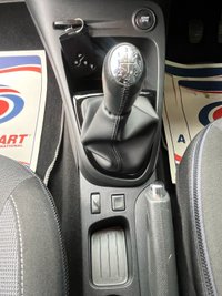 USED 2014 64 RENAULT CAPTUR 1.5 dCi ENERGY Dynamique MediaNav SUV 5dr Diesel Manual Euro 5 (s/s) (90 ps) FULL HISTORY LOW MILES SAT NAV