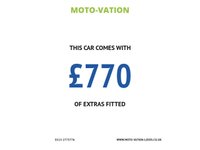 USED 2014 64 RENAULT CAPTUR 1.5 dCi ENERGY Dynamique MediaNav SUV 5dr Diesel Manual Euro 5 (s/s) (90 ps) FULL HISTORY LOW MILES SAT NAV