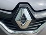 USED 2014 64 RENAULT CAPTUR 1.5 dCi ENERGY Dynamique MediaNav SUV 5dr Diesel Manual Euro 5 (s/s) (90 ps) FULL HISTORY LOW MILES SAT NAV