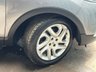 USED 2014 64 RENAULT CAPTUR 1.5 dCi ENERGY Dynamique MediaNav SUV 5dr Diesel Manual Euro 5 (s/s) (90 ps) FULL HISTORY LOW MILES SAT NAV