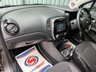 USED 2014 64 RENAULT CAPTUR 1.5 dCi ENERGY Dynamique MediaNav SUV 5dr Diesel Manual Euro 5 (s/s) (90 ps) FULL HISTORY LOW MILES SAT NAV