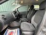 USED 2014 64 RENAULT CAPTUR 1.5 dCi ENERGY Dynamique MediaNav SUV 5dr Diesel Manual Euro 5 (s/s) (90 ps) FULL HISTORY LOW MILES SAT NAV