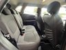 USED 2014 64 RENAULT CAPTUR 1.5 dCi ENERGY Dynamique MediaNav SUV 5dr Diesel Manual Euro 5 (s/s) (90 ps) FULL HISTORY LOW MILES SAT NAV