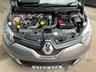 USED 2014 64 RENAULT CAPTUR 1.5 dCi ENERGY Dynamique MediaNav SUV 5dr Diesel Manual Euro 5 (s/s) (90 ps) FULL HISTORY LOW MILES SAT NAV