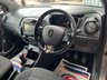 USED 2014 64 RENAULT CAPTUR 1.5 dCi ENERGY Dynamique MediaNav SUV 5dr Diesel Manual Euro 5 (s/s) (90 ps) FULL HISTORY LOW MILES SAT NAV