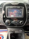 USED 2014 64 RENAULT CAPTUR 1.5 dCi ENERGY Dynamique MediaNav SUV 5dr Diesel Manual Euro 5 (s/s) (90 ps) FULL HISTORY LOW MILES SAT NAV