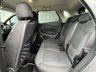 USED 2014 64 RENAULT CAPTUR 1.5 dCi ENERGY Dynamique MediaNav SUV 5dr Diesel Manual Euro 5 (s/s) (90 ps) FULL HISTORY LOW MILES SAT NAV