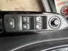 USED 2014 64 RENAULT CAPTUR 1.5 dCi ENERGY Dynamique MediaNav SUV 5dr Diesel Manual Euro 5 (s/s) (90 ps) FULL HISTORY LOW MILES SAT NAV