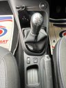 USED 2014 64 RENAULT CAPTUR 1.5 dCi ENERGY Dynamique MediaNav SUV 5dr Diesel Manual Euro 5 (s/s) (90 ps) FULL HISTORY LOW MILES SAT NAV
