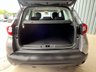 USED 2014 64 RENAULT CAPTUR 1.5 dCi ENERGY Dynamique MediaNav SUV 5dr Diesel Manual Euro 5 (s/s) (90 ps) FULL HISTORY LOW MILES SAT NAV