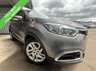 USED 2014 64 RENAULT CAPTUR 1.5 dCi ENERGY Dynamique MediaNav SUV 5dr Diesel Manual Euro 5 (s/s) (90 ps) FULL HISTORY LOW MILES SAT NAV
