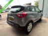 USED 2014 64 RENAULT CAPTUR 1.5 dCi ENERGY Dynamique MediaNav SUV 5dr Diesel Manual Euro 5 (s/s) (90 ps) FULL HISTORY LOW MILES SAT NAV