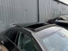 USED 2023 72 MERCEDES-BENZ CLA 1.3 CLA250e 15.6kWh AMG Line Night Edition (Premium Plus) Coupe 4dr Petrol Plug-in Hybrid 8G-DCT Euro 6 (s/s) (218 ps) Next Day Delivery Available