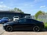 USED 2023 72 MERCEDES-BENZ CLA 1.3 CLA250e 15.6kWh AMG Line Night Edition (Premium Plus) Coupe 4dr Petrol Plug-in Hybrid 8G-DCT Euro 6 (s/s) (218 ps) Next Day Delivery Available