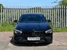 USED 2023 72 MERCEDES-BENZ CLA 1.3 CLA250e 15.6kWh AMG Line Night Edition (Premium Plus) Coupe 4dr Petrol Plug-in Hybrid 8G-DCT Euro 6 (s/s) (218 ps) Next Day Delivery Available