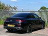 USED 2023 72 MERCEDES-BENZ CLA 1.3 CLA250e 15.6kWh AMG Line Night Edition (Premium Plus) Coupe 4dr Petrol Plug-in Hybrid 8G-DCT Euro 6 (s/s) (218 ps) Next Day Delivery Available