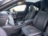 USED 2023 72 MERCEDES-BENZ CLA 1.3 CLA250e 15.6kWh AMG Line Night Edition (Premium Plus) Coupe 4dr Petrol Plug-in Hybrid 8G-DCT Euro 6 (s/s) (218 ps) Next Day Delivery Available