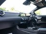 USED 2023 72 MERCEDES-BENZ CLA 1.3 CLA250e 15.6kWh AMG Line Night Edition (Premium Plus) Coupe 4dr Petrol Plug-in Hybrid 8G-DCT Euro 6 (s/s) (218 ps) Next Day Delivery Available