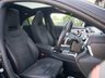 USED 2023 72 MERCEDES-BENZ CLA 1.3 CLA250e 15.6kWh AMG Line Night Edition (Premium Plus) Coupe 4dr Petrol Plug-in Hybrid 8G-DCT Euro 6 (s/s) (218 ps) Next Day Delivery Available