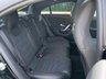 USED 2023 72 MERCEDES-BENZ CLA 1.3 CLA250e 15.6kWh AMG Line Night Edition (Premium Plus) Coupe 4dr Petrol Plug-in Hybrid 8G-DCT Euro 6 (s/s) (218 ps) Next Day Delivery Available