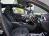 USED 2023 72 MERCEDES-BENZ CLA 1.3 CLA250e 15.6kWh AMG Line Night Edition (Premium Plus) Coupe 4dr Petrol Plug-in Hybrid 8G-DCT Euro 6 (s/s) (218 ps) Next Day Delivery Available