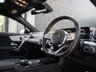 USED 2023 72 MERCEDES-BENZ CLA 1.3 CLA250e 15.6kWh AMG Line Night Edition (Premium Plus) Coupe 4dr Petrol Plug-in Hybrid 8G-DCT Euro 6 (s/s) (218 ps) Next Day Delivery Available